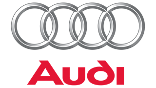 Audi onderdelen